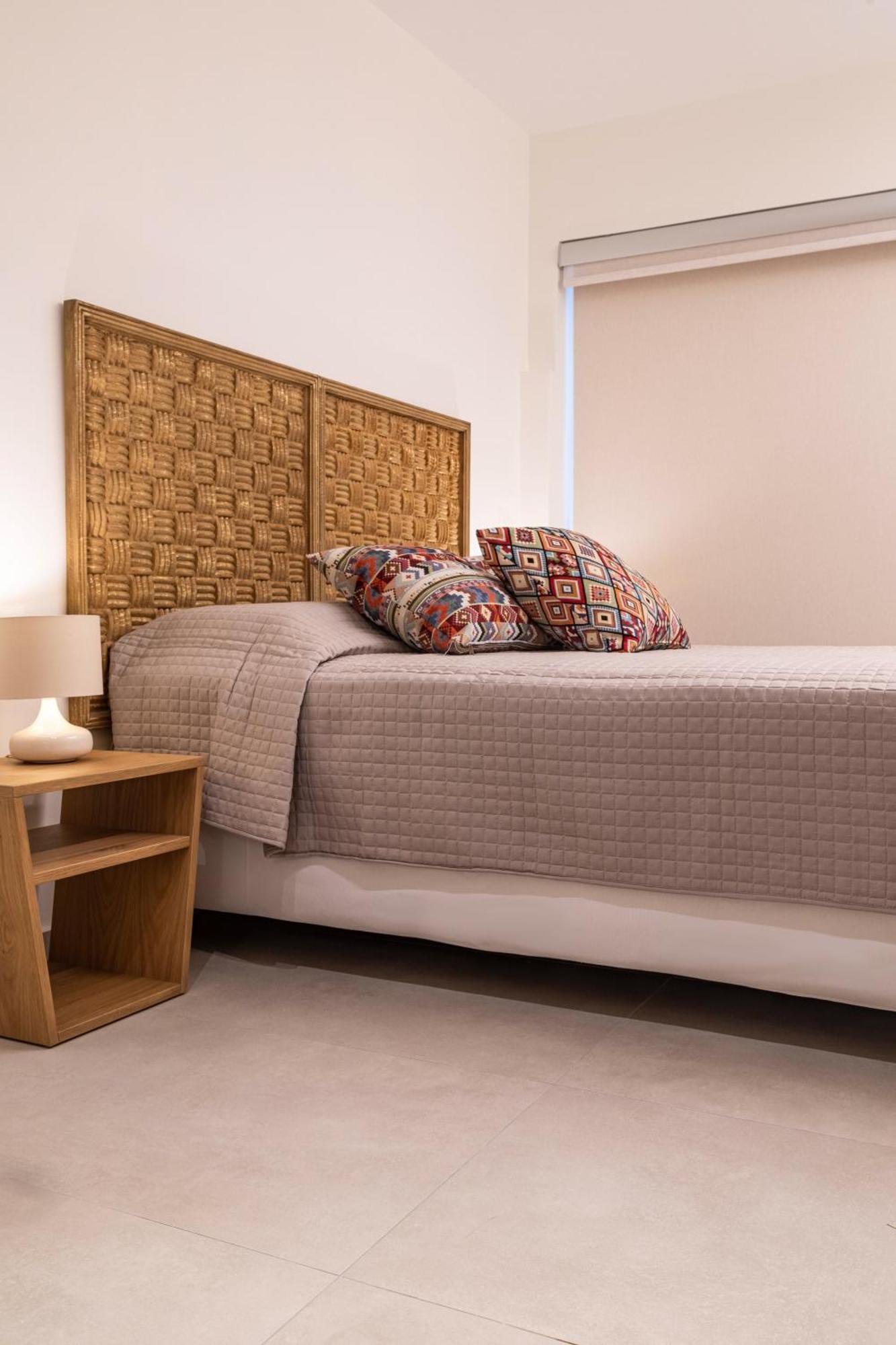 Arancia Elegant Rooms And Suites Tolo Ngoại thất bức ảnh